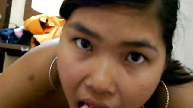 Favoritt :  Hot blonde wth oppkvikket puppene er en blowjob ekspert Voksen XXX filmer 