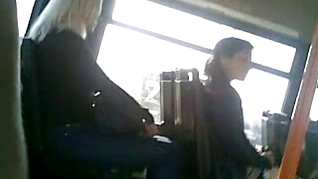 Favoritt :  Den smokin ' hot brunette har en hard sex ettermiddag anal. Voksen XXX filmer 
