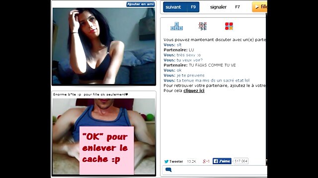Favoritt :  Passer brunette hottie blir fengslet og gir en rimjob Voksen XXX filmer 