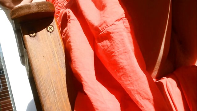 Favoritt :  Radmager jente glemmer Om Amish livsstil og gir fitte til hendig elsker Voksen XXX filmer 